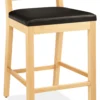 Afton Seat -Furniture Discount Shop afton 392238 M ptlink a1 17