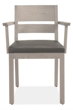 Afton Arm Chair