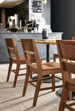 Saco Utensil Holder/Wine Chiller -Furniture Discount Shop afton 906976 19e