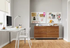 Copenhagen 57w 20d 32h Lateral File Cabinet -Furniture Discount Shop agenda 147345 15e 1