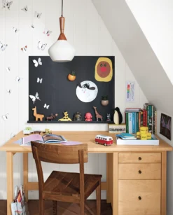 Cloak 9 Diam 17h Pendant -Furniture Discount Shop agenda 576631 16e