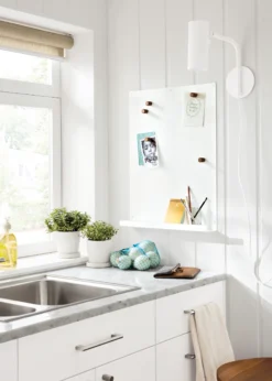 Chronicle Wall Sconce -Furniture Discount Shop agenda 620458 16e