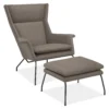 Aidan Chair -Furniture Discount Shop aidan 722092 FGNS c1 17v