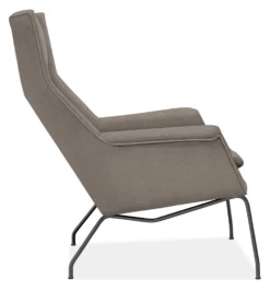 Aidan Chair -Furniture Discount Shop aidan 722092 FGNS s1 17v