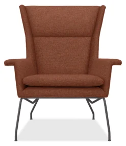 Aidan Chair -Furniture Discount Shop aidan 722092 TRNS f1 21