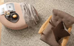 Asher 32w 25d 15h Ottoman -Furniture Discount Shop alber 638414 20e