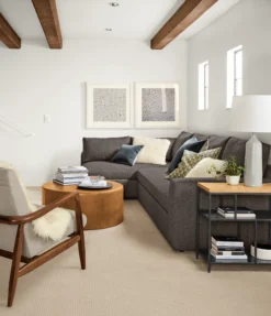 Bowen 24w 12d 24h End Table 14 Bowen 24w 12d 24h End Table -Furniture Discount Shop aldrich 461709 19e