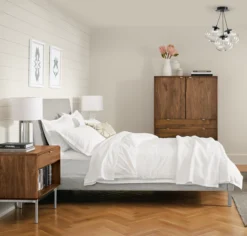 Humboldt Set Of Four -Furniture Discount Shop alexa 012246 18e 1