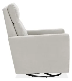 Ambry Swivel Glider