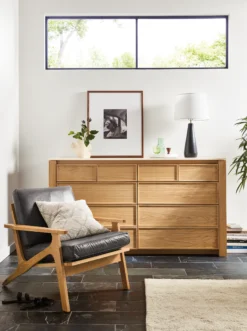 Sanna Chair -Furniture Discount Shop amherst 204331 22e