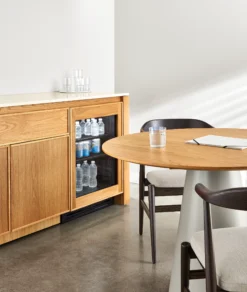 Decker 48 Diam Round Table 22 Decker 48 Diam Round Table -Furniture Discount Shop amherst 282177 22e