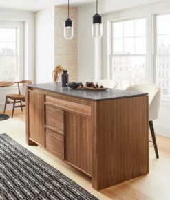 Amherst 60w 30d 36h Kitchen Island 17 Amherst 60w 30d 36h Kitchen Island -Furniture Discount Shop amherst 385930 22e1