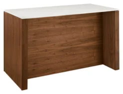 Amherst 60w 30d 36h Kitchen Island 14 Amherst 60w 30d 36h Kitchen Island -Furniture Discount Shop amherst 385930 WMWQ b1 22
