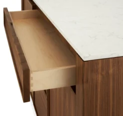 Amherst 60w 30d 36h Kitchen Island 15 Amherst 60w 30d 36h Kitchen Island -Furniture Discount Shop amherst 385930 WMWQ d1 22 2