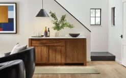 Ango 32 Diam Pendant -Furniture Discount Shop amherst 531842 21e 1