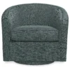 Amos Swivel Chair -Furniture Discount Shop amos 469878 f1 20