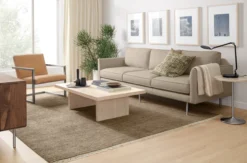 Element Disc LED 18h Table Lamp -Furniture Discount Shop anderson 712467 17e