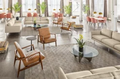 Callan Chair -Furniture Discount Shop anderson 712467 17e2