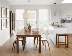 Studio 24 Diam 12h Round Pendant -Furniture Discount Shop andover 828763 15e