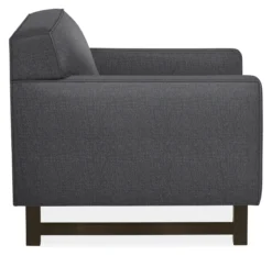 André 89" Sofa
