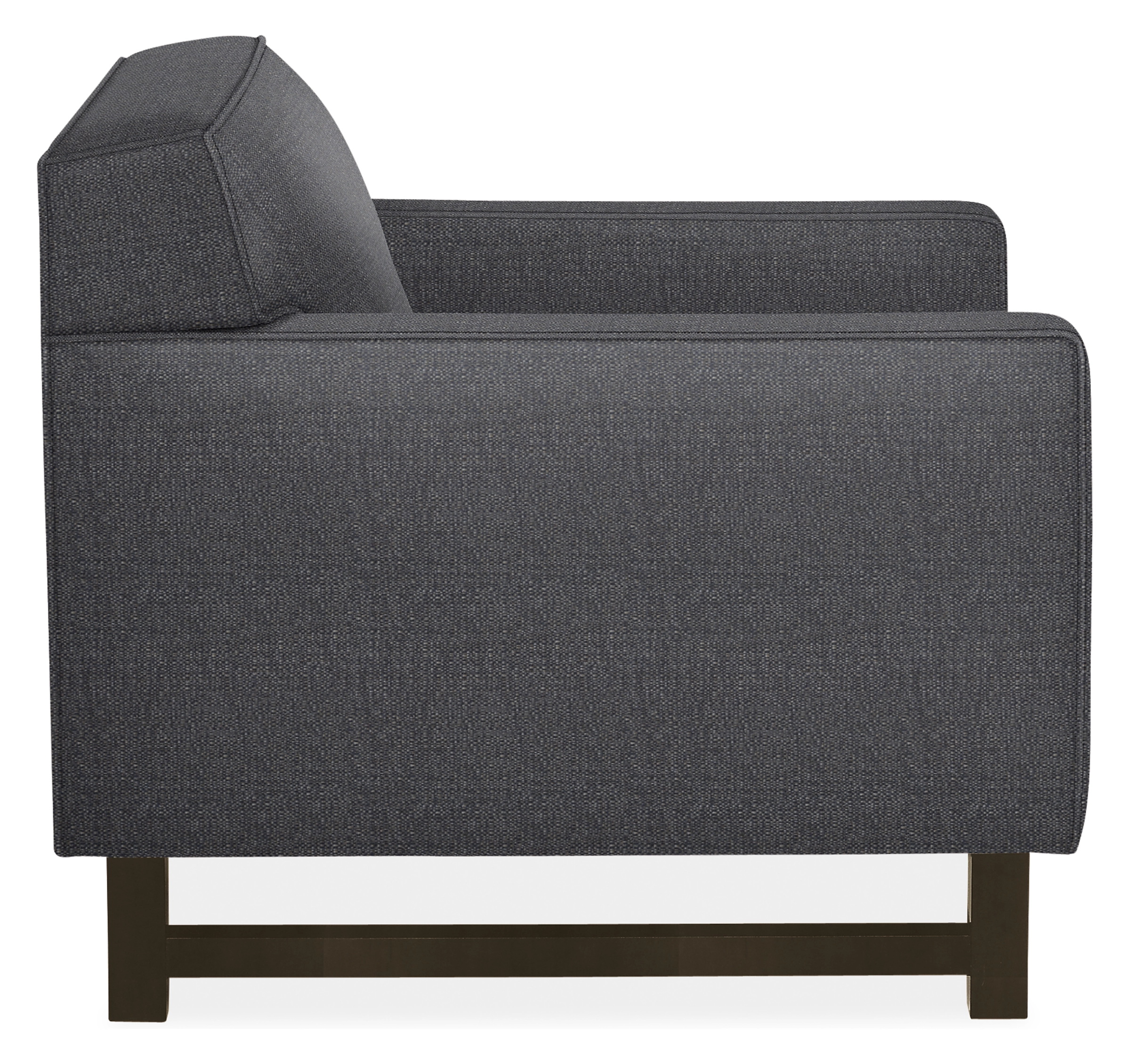 André 89" Sofa 3 André 89" Sofa