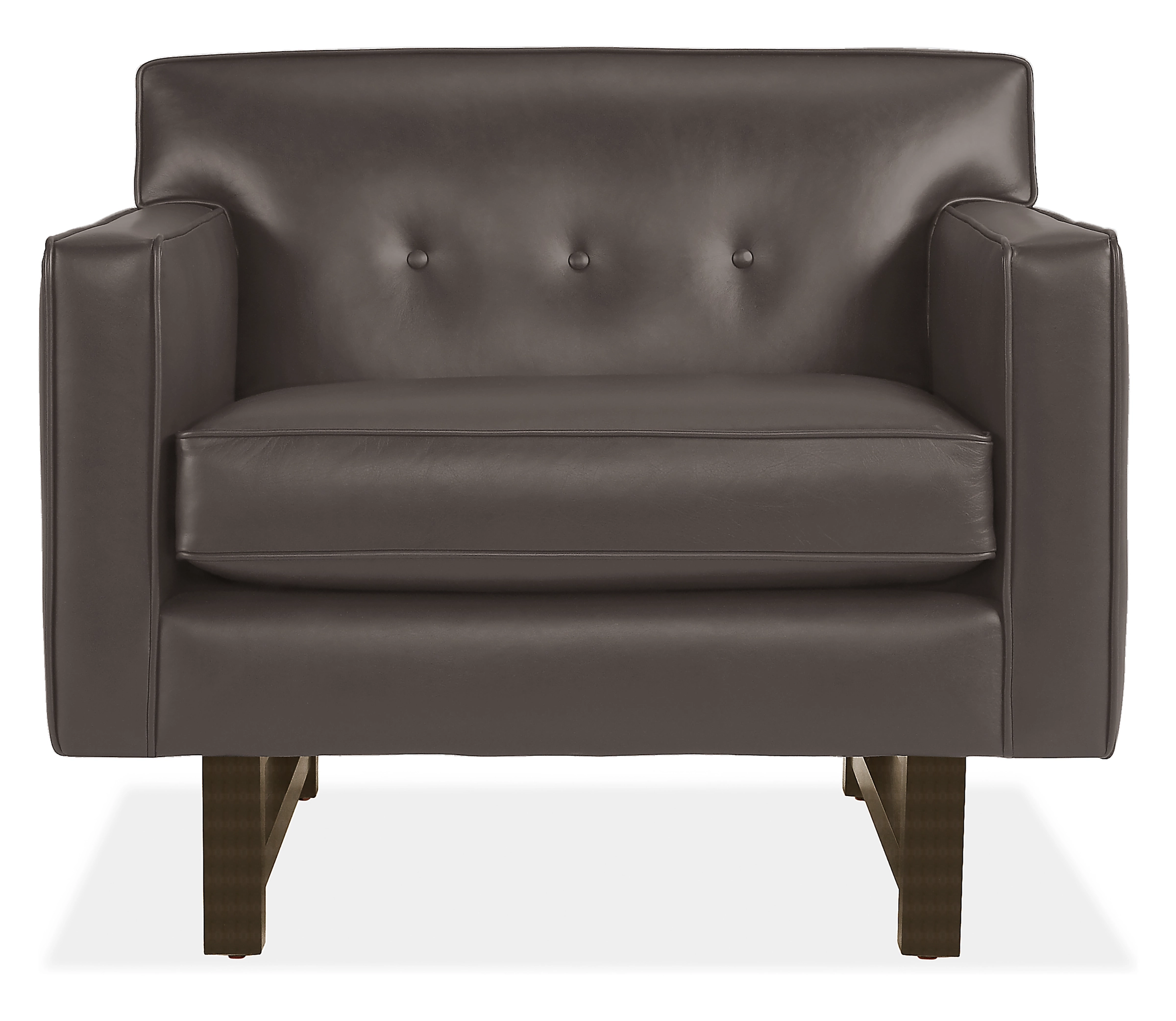 André Chair 3 André Chair