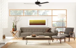 Callan Ottoman 12 Callan Ottoman -Furniture Discount Shop andre 229425 15e