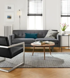 André 89" Sofa 17 André 89" Sofa -Furniture Discount Shop andre 269855 16e