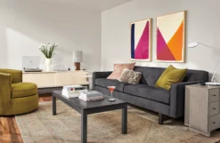 André 89" Sofa 18 André 89" Sofa -Furniture Discount Shop andre 315158 19e