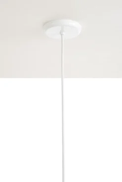 Bray 18 Diam Pendant