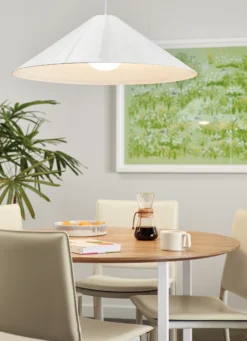 Nadia Mug -Furniture Discount Shop ango 483871 21e