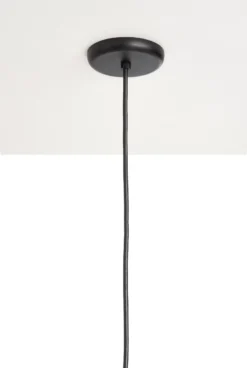 Ango 32 Diam Pendant -Furniture Discount Shop ango 941546 d1 21 1