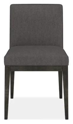 Ansel Side Chair -Furniture Discount Shop ansel 898805 f1 23