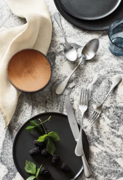 Lisa Glass -Furniture Discount Shop antigo 519827 22e