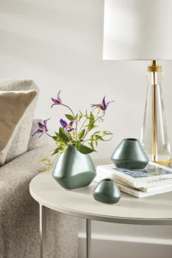 Furniture Discount Shop -Furniture Discount Shop anya 165953 22e