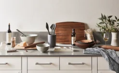 Saco Utensil Holder/Wine Chiller -Furniture Discount Shop anya 551946 20e 1