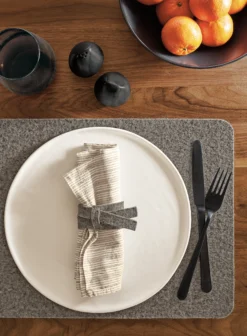 Merge Placemat -Furniture Discount Shop anya 586249 19e2 1