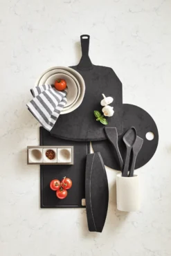 Fordham Pizza Peel 13 Fordham Pizza Peel -Furniture Discount Shop anya 654788 c1 20e 1