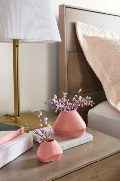 Furniture Discount Shop -Furniture Discount Shop anya 802492 20e