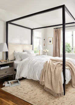 Berkeley 26w 20d 25h One-Drawer Nightstand 26 Berkeley 26w 20d 25h One-Drawer Nightstand -Furniture Discount Shop architecture 433936 23e