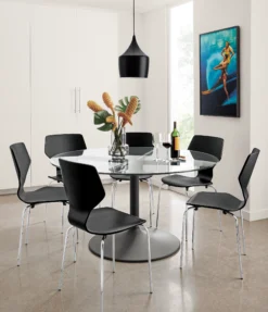 Pike Side Chair -Furniture Discount Shop aria 147602 18e