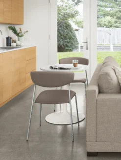 Wolfgang Side Chair 15 Wolfgang Side Chair -Furniture Discount Shop aria 429701 20e 1