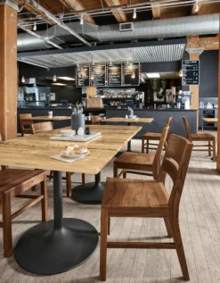 Saco Utensil Holder/Wine Chiller -Furniture Discount Shop aria 525737 19e1