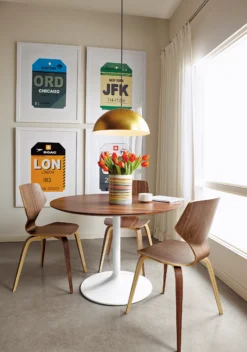 Pike Side Chair -Furniture Discount Shop aria 806647 14e