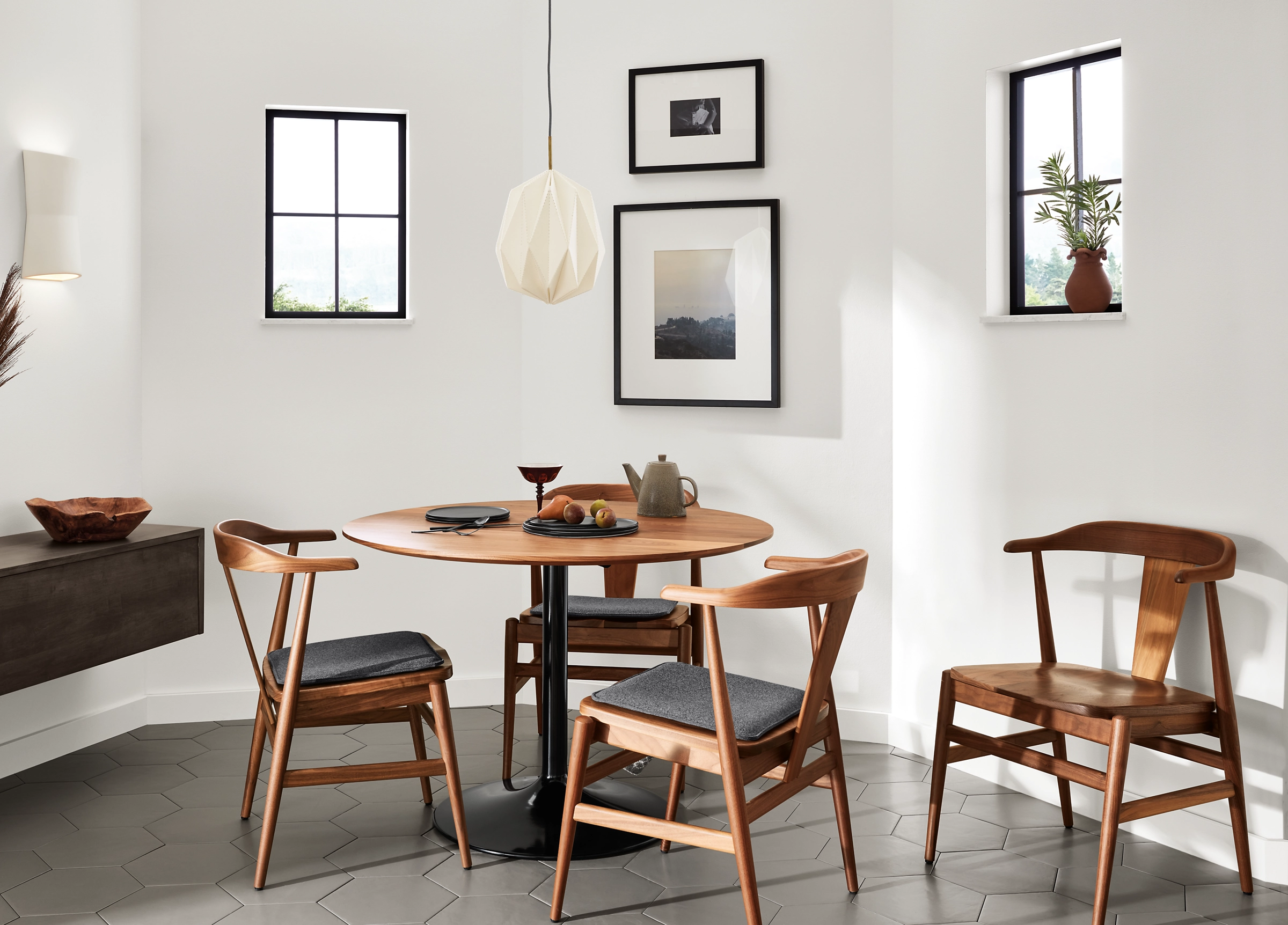 Nina 15w 15d Square Seat Cushion 7 Nina 15w 15d Square Seat Cushion - Image 5