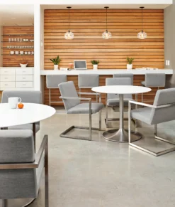 Aria 54 Diam Round Table -Furniture Discount Shop aria 877043 15e