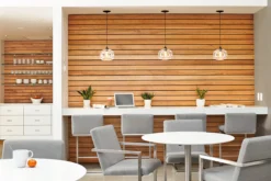 Sky Cylinder Pendant 27 Sky Cylinder Pendant -Furniture Discount Shop aria 877043 15e l