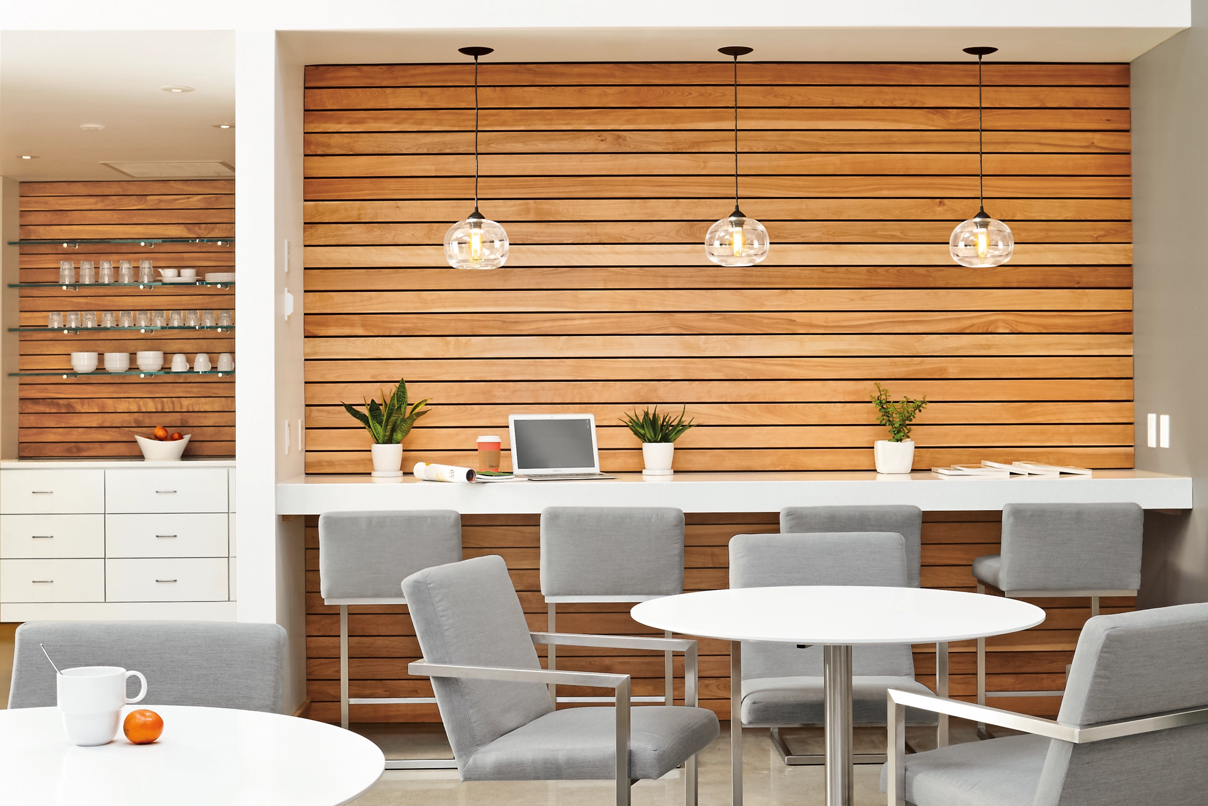 Sky Cylinder Pendant 11 Sky Cylinder Pendant - Image 9