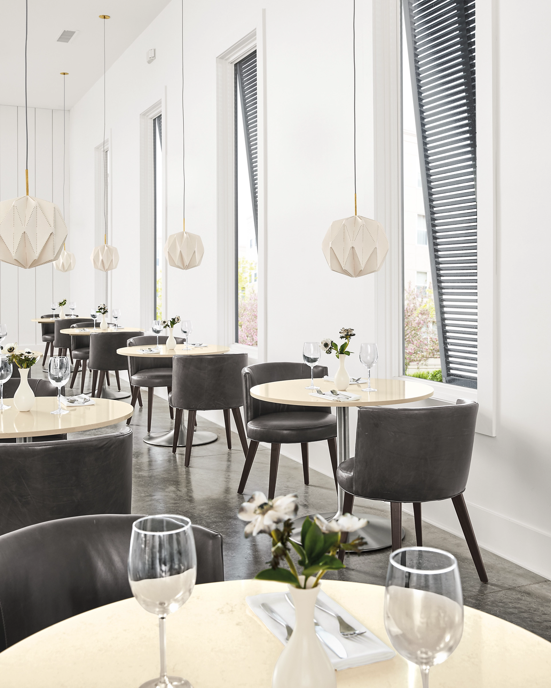 Orikata 26 Diam 25h Ball Pendant 21 Orikata 26 Diam 25h Ball Pendant - Image 19