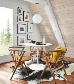 Orbit 12 Diam Pendant -Furniture Discount Shop aria 877043 22e 2